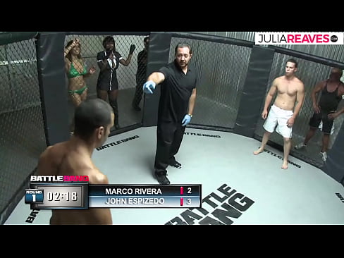 ❤️ Ultimate Fighter трахае дзяўчыну з нумарам адразу пасля бою на рынгу ️ Проста порна у порна be.xxxpornimages.ru