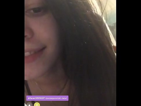 ❤️ Распутная расейская сучка (Перыскоп, Укантакце, Instagram) ️ Проста порна у порна be.xxxpornimages.ru