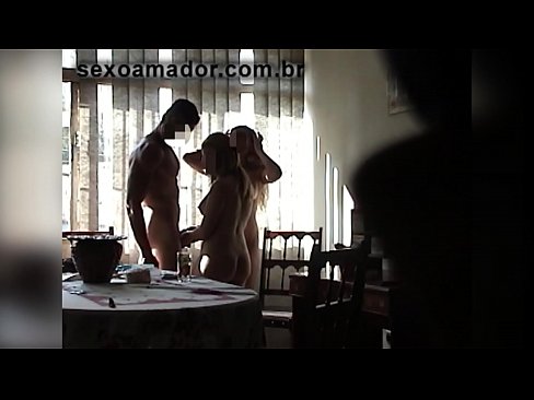 ❤️ Сэкс-сябры запрашаюць мужчыну-гіганта і ўтрох з ім ️ Проста порна у порна be.xxxpornimages.ru