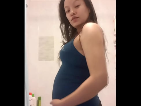 ❤️ Самая гарачая калумбійская шлюха ў сетцы ВЯРНІЛАСЯ, цяжарная, ЖАДАЕЦЬ ГЛЯДЗЕЦЬ ІХ ПРАЦЫЯЦЬ ТАКСАМА НА https://onlyfans.com/maquinasperfectas1 ️ Проста порна у порна be.xxxpornimages.ru