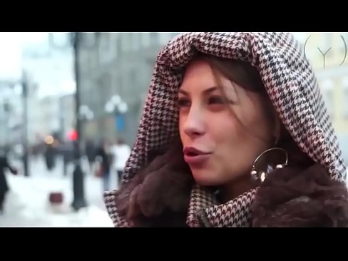❤️ Выкладанне кінаурокаў сэксу, тэхнік і поз для жаночага аргазму, як правільна займацца сэксам, эратычны масаж, трэніроўкі сквирта ️ Проста порна у порна be.xxxpornimages.ru