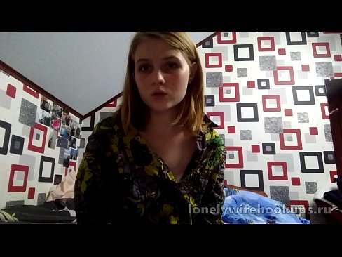 ❤️ Маладая студэнтка-бландынка з Расіі любіць большыя члены. ️ Проста порна у порна be.xxxpornimages.ru