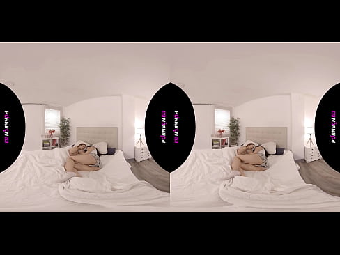 ❤️ PORNBCN VR Дзве маладыя лесбіянкі прачынаюцца ўзбуджанымі ў 4K 180 3D віртуальнай рэальнасці Жэнева Белучы Катрына Марэна ️ Проста порна у порна be.xxxpornimages.ru