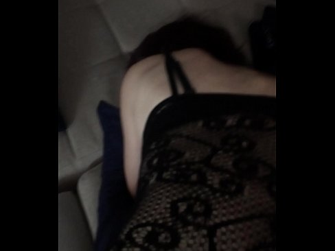 ❤️ Сі я пердашам бабава Бугарка ка мене ін стан. ️ Проста порна у порна be.xxxpornimages.ru