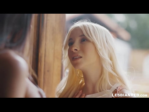 ❤️ Дзяўчына прыходзіць дадому праз некалькі месяцаў і ў канчатковым выніку есць шапіках сваёй мачахі ️ Проста порна у порна be.xxxpornimages.ru