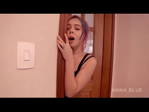 ❤️ Я вярнуўся да брата. Я займаўся сэксам з яго дзяўчынай. лесбійская расплата. ️ Проста порна у порна be.xxxpornimages.ru