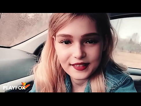 ❤️ Сэксуальная красуня радасна смокча дысконтную картку ️ Проста порна у порна be.xxxpornimages.ru