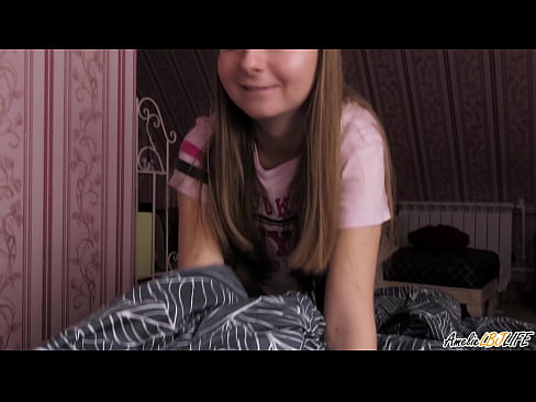 ❤️ Бландынка глыбока адсмоктвае сяброўку і атрымлівае сперму ў рот ️ Проста порна у порна be.xxxpornimages.ru