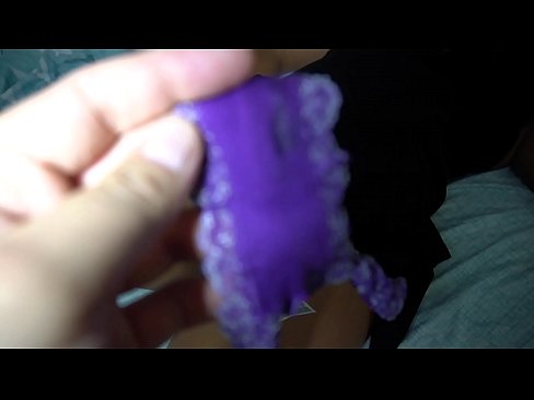 ❤️ Мая сястра прыехала вельмі п'яная, і я трахнуў яе, пакуль яна не прачнулася ️ Проста порна у порна be.xxxpornimages.ru