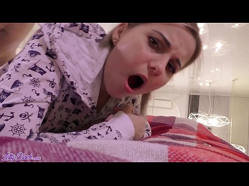 ❤️ Сэксуальная мама праглынула і сэкс у прэгістайле - сперма буйным планам ️ Проста порна у порна be.xxxpornimages.ru